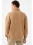 Erkek Sweatshirt 2