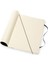 Klasik Noktalı Defter, Yumuşak Kapak Xxl 21,6 x 27,9 cm Siyah 3
