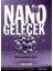 Nano Gelecek 1
