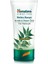 Himalaya Neem Özlü Arındırıcı Yüz Yıkama Jeli 150 ml 1