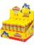 Play-Doh Stick Yapıştırıcı 7 gr (24 Lü Paket) 1