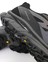 Erkek Outdoor Extreme Watherprof Su Geçirmez Kışlık Spor Ayakkabı HT5K/SW850082 5