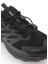 Erkek Outdoor Extreme Watherprof Su Geçirmez Kışlık Spor Ayakkabı HT5K/SW850082 6