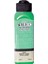 Artdeco Akrilik Boya 140 ml Mistik Yeşil 070R-3024 3