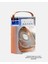 Buğz USB Bağlantılı Taşınabilir Mini Klima Fan 500ML Su Hazneli ve Sessiz Çalışma 3