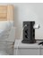 WP711 Akım Korumalı Priz Kablosuz Şarj Istasyonu 11X Soket 3x USB 1xtype-C Kablolu Grup Priz 5