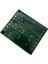 W645981ASH101 Pcb Elektronik Devre Kartı 67X80MM 10 Adet 1
