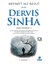 Derviş ve Sinha 1