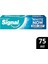 Signal White Now Extra Fresh Anında Beyazlatıcı Diş Macunu 75 ml 1