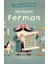 Ferman 1