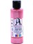 Monalisa Multi Akrilik 70 ml Fosforlu Pembe (12 Li Paket) 1