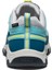 1029563 Targhee Iv Low Wp Outdoor Açık Mavi Unisex Ayakkabı 4