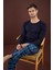 Seamlıfe Erkek Pamuk Pijama Takımı 1