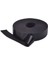 Kablo Düzenleyici Cırt Bant 19MM x 50MT 1
