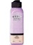 Artdeco Akrilik Boya 140 ml Lavanta 070R-3062 3