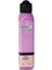Artdeco Akrilik Boya 140 ml Kızıl Mor 070R-3050 2
