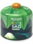 Küçük Tombul Bütan Propan Gaz Kartuş 230GR (5361) 1
