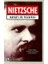 Nietzsche Hayatı ve Felsefesi 1