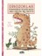 Dinozorlar Hakkında Inanılmaz Ama Gerçek Bir Hikaye 1