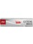 Splat Special Extreme White Diş Macunu 75 ml 1