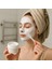 Yumurta Akı Maskesi Egg Glow Mask- Akne-Siyah Nokta-Leke ve Gözenek Giderici Temizleyici Maske 100ML 3