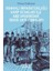 Osmanlı Imparatorluğu Garp Ocakları Ile Abd Arasındaki Deniz Antlaşmaları 1
