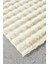 Aveline Collection Cloudy Peluş Halı Dekoratif Yumuşacık Yıkanabilir Kaymaz Taban Oturma Odası Salon 4