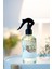 Gül Oda Ev Banyo Koku Parfümü Spreyi Kokusu 250 ml 1