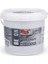 Rich Beton Efekt Pasta Gri 1200 gr 06583 1