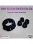 Bmw E23/E28/E30/E32/E34/E36 Uyumlu Vites Tamir Kiti 1