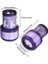Dyson V12 Uyumlu Hepa Filtre 4