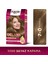 Palette Deluxe Saç Boyası 7-0 Kumral 1