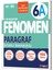 6.sınıf Paragraf A Soru Bankası (Güncel) 1