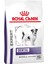 Royal Canin Dental Small Dog Küçük Irk Köpek Maması 3.5 kg 1