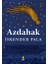 Azdahak 1