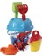 Spiderman Büyük Kova Set 01534 2