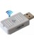 ELPAP11 Wireless Lan Kablosuz Bağlantı Aparatı 3