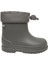 CC330 Bimbi Euri Borregutio Yağmur Gri Çocuk Çizme 2