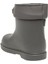 CC330 Bimbi Euri Borregutio Yağmur Gri Çocuk Çizme 4