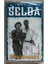 Selda Türkülerimiz 2 Kaset (Jelatininde Sıfır Orijnal Dönem Baskı Kaset) 1