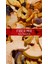 Fiber Mix – Freeze Dried Dondurularak Kurutulmuş Lif Zengini Meyve Karışımı 40G 3