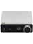 L30 Iı Nfca Headphone Amplifier Preamplifier | Silver 1