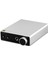 L30 Iı Nfca Headphone Amplifier Preamplifier | Silver 2