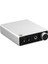 L30 Iı Nfca Headphone Amplifier Preamplifier | Silver 3