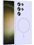Samsung Galaxy S24 Ultra Kılıf Jully Magsafe Kapak - LILA-(5796) - N895J303-M94895 1