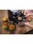 Airfryer 8 Lt Yağsız Fritöz 4