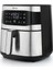 Airfryer 8 Lt Yağsız Fritöz 5