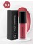 The Liquid Blush - Sıvı Allık 32 - 5 ml 1