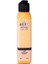 Artdeco Akrilik Boya 140 ml Güneş Sarı 070R-3059 1