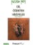 Dil Öğreten Hikayeler Türkçe - Italyanca 1